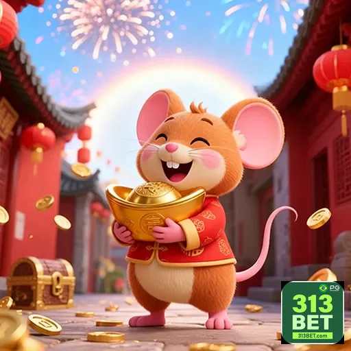 Cassino online ao vivo - 313bet