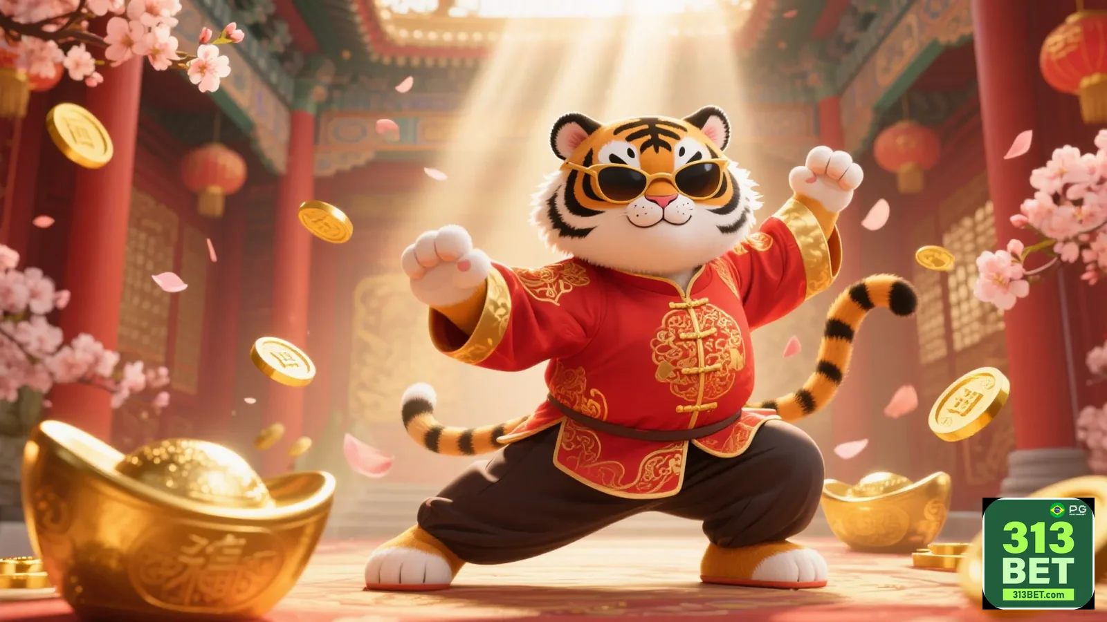 Promoções da 313bet - 313bet