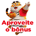 313bet bonus especial